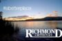 Richmond: A Better Place