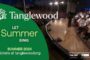 Tanglewood 2024 Season Trailer