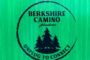 Introducing Berkshire Camino Walking Tours